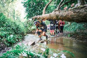 BIB: 
                            <button type="button" onclick="openModal(25515087)" class="btn btn-primary btn-sm float-right btn-popup" data-toggle="modal" data-target=".modal-high-quality">
                        <i class="fas fa-shopping-cart"></i> Add to Cart
                    </button>
                                            <button type="button" onclick="isThisMe(25515087, true)" class="btn btn-success btn-sm float-right btn-popup btn-isme hidden" data-toggle="tooltip" data-placement="bottom" title="นี่คือรูปของคุณใช่ไหม คลิกที่นี่เพื่อเอาเข้าอัลบั้ม">
                        <i class="fas fa-plus"></i> Add to album
                    </button>
                    <button type="button" onclick="isThisMe(25515087, false)" class="btn btn-warning btn-sm float-right btn-popup btn-isnotme hidden">
                        <i class="fas fa-ban"></i> Remove from album
                    </button>